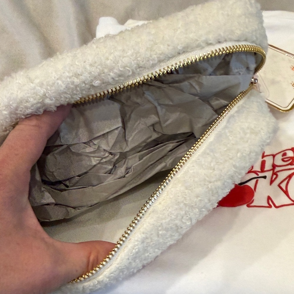 Cherry bundle ! NWT NWT - image 3